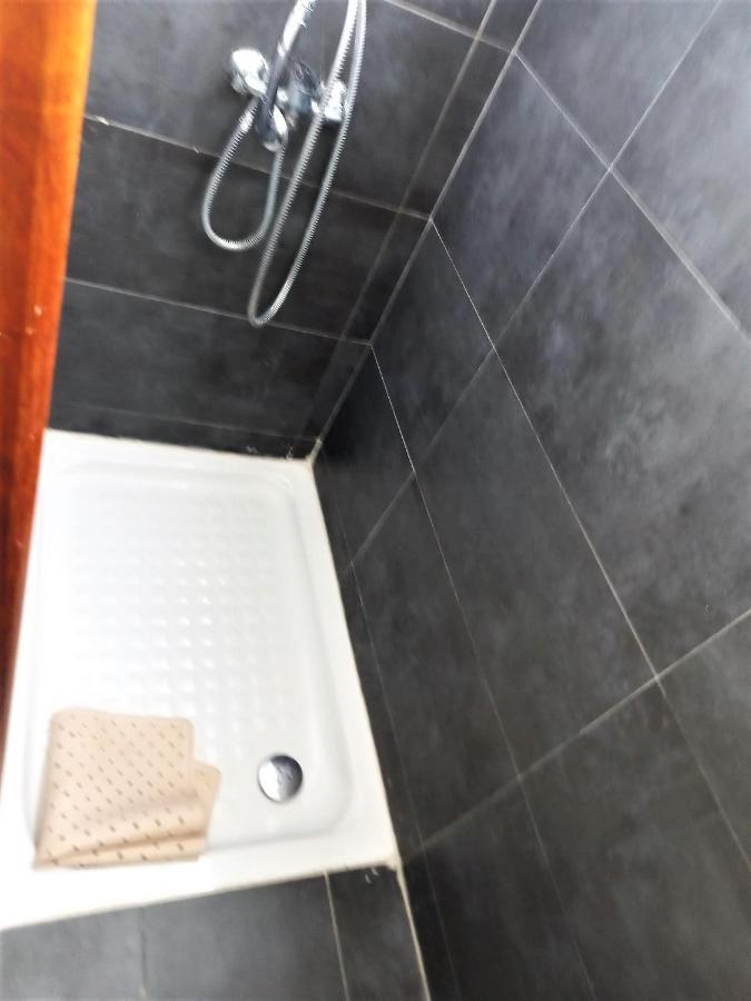 Jema Apartamento Playa San Marcos By Hrtenerife Net Icod De Los Vinos Exterior photo