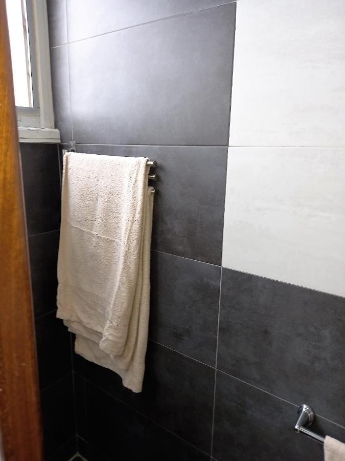 Jema Apartamento Playa San Marcos By Hrtenerife Net Icod De Los Vinos Exterior photo